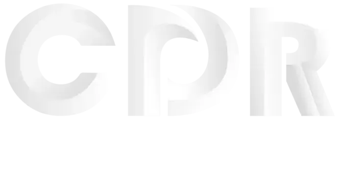 CDR COUNSELS - CORPORATE & DISPUTE RESOLUTION LAW FIRM