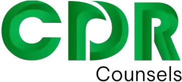 CDR COUNSELS - CORPORATE & DISPUTE RESOLUTION LAW FIRM fix