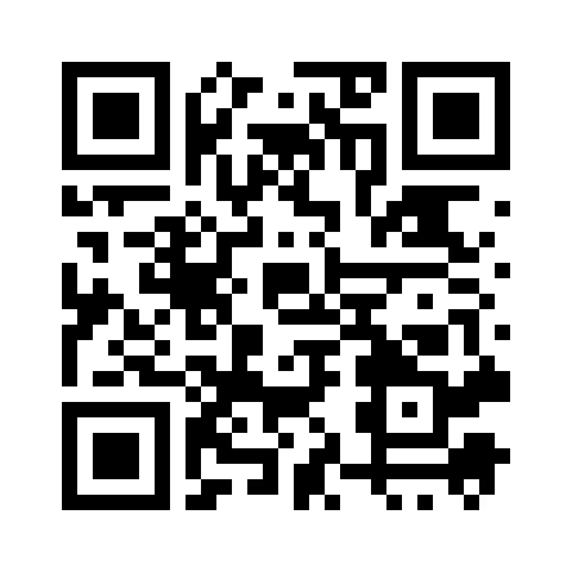 qrcode_Ms Nguyen Thi Hai Chi <br>(Chi Nguyen)